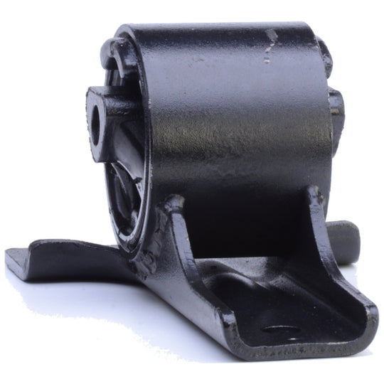 3054 Automatic Transmission Mount Anchor Canada