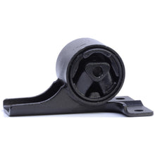 Charger l'image dans la galerie, 3054 Automatic Transmission Mount Anchor Canada