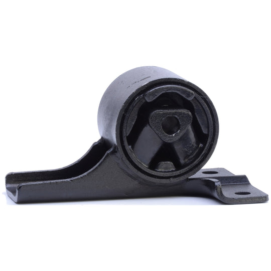 3054 Automatic Transmission Mount Anchor Canada