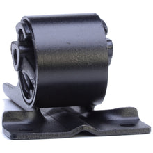 Charger l'image dans la galerie, 3054 Automatic Transmission Mount Anchor Canada