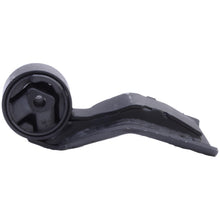 Charger l'image dans la galerie, 3055 Automatic Transmission Mount Anchor Canada