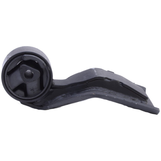 3055 Automatic Transmission Mount Anchor Canada