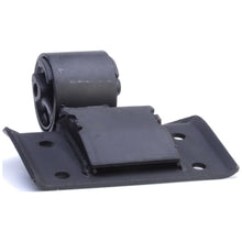Charger l'image dans la galerie, 3055 Automatic Transmission Mount Anchor Canada
