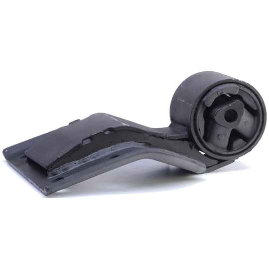 3055 Automatic Transmission Mount Anchor Canada