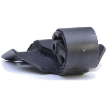 Charger l'image dans la galerie, 3055 Automatic Transmission Mount Anchor Canada