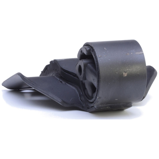 3055 Automatic Transmission Mount Anchor Canada