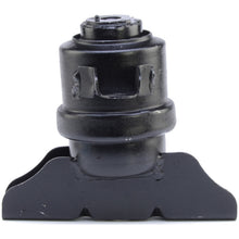 Load image into Gallery viewer, 3056 Engine Mount Anchor Canada