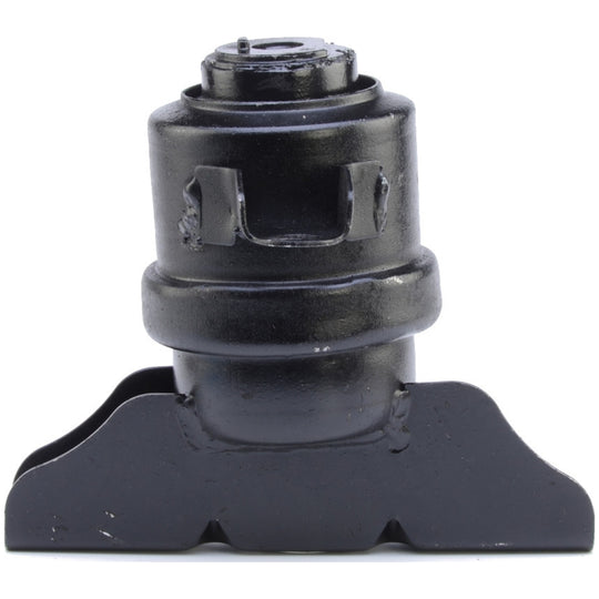 3056 Engine Mount Anchor Canada