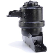 Load image into Gallery viewer, 3056 Engine Mount Anchor Canada