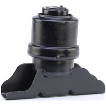 Load image into Gallery viewer, 3056 Engine Mount Anchor Canada
