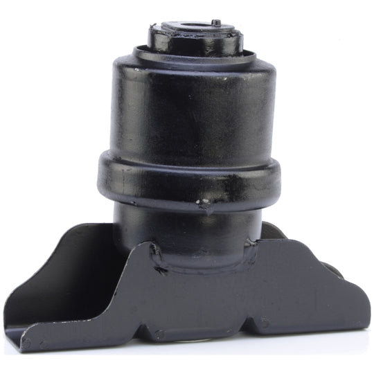 3056 Engine Mount Anchor Canada