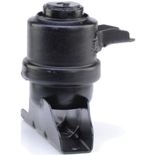 Load image into Gallery viewer, 3056 Engine Mount Anchor Canada