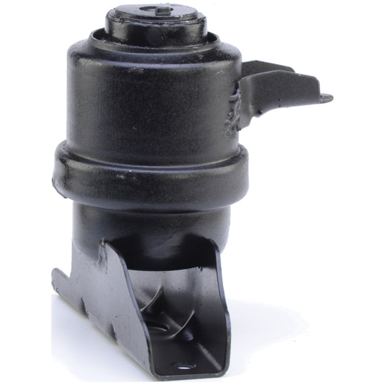 3056 Engine Mount Anchor Canada