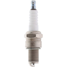 Load image into Gallery viewer, 3057 Spark Plug - U-Groove Conventional Denso Auto Parts Canada