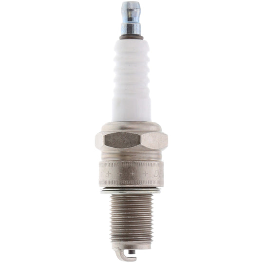 3057 Spark Plug - U-Groove Conventional Denso Auto Parts Canada