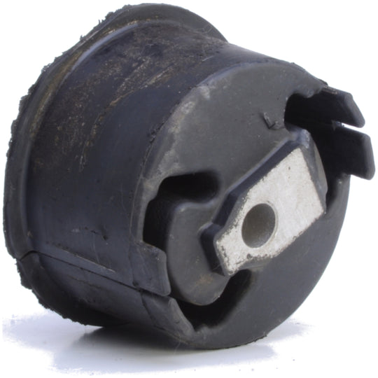 3058 Automatic Transmission Mount Anchor Canada