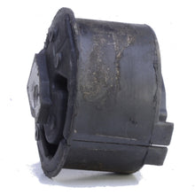 Charger l'image dans la galerie, 3058 Automatic Transmission Mount Anchor Canada