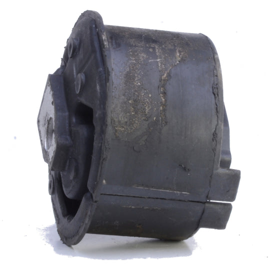 3058 Automatic Transmission Mount Anchor Canada