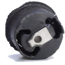 Charger l'image dans la galerie, 3058 Automatic Transmission Mount Anchor Canada