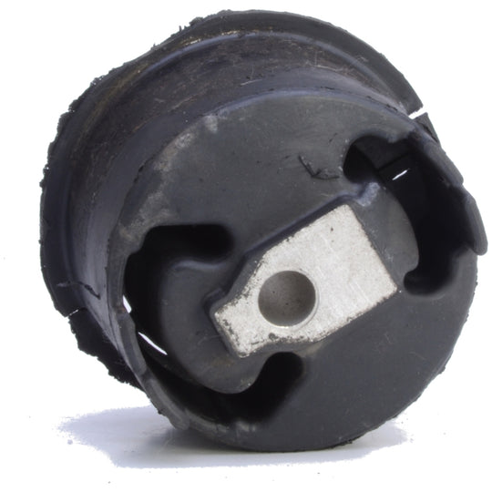 3058 Automatic Transmission Mount Anchor Canada