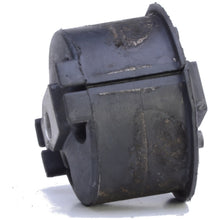 Charger l'image dans la galerie, 3058 Automatic Transmission Mount Anchor Canada
