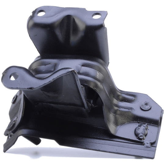 3059 Engine Mount Anchor Canada