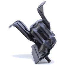 Load image into Gallery viewer, 3059 Engine Mount Anchor Canada