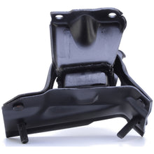 Load image into Gallery viewer, 3059 Engine Mount Anchor Canada