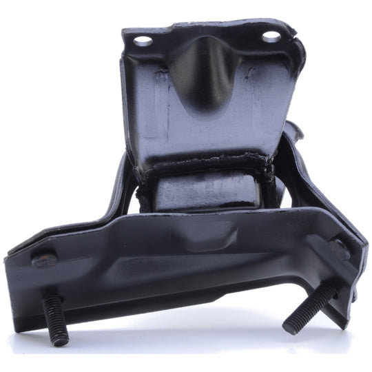 3059 Engine Mount Anchor Canada