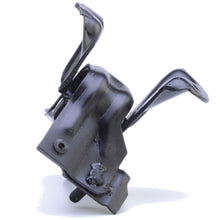 Load image into Gallery viewer, 3059 Engine Mount Anchor Canada