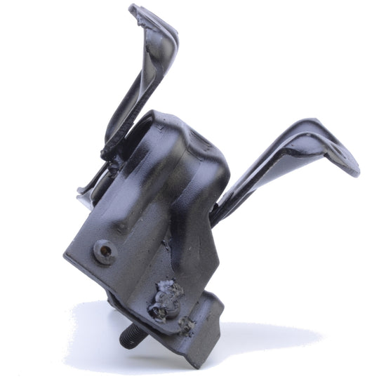 3059 Engine Mount Anchor Canada