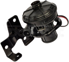Load image into Gallery viewer, 306-001 Secondary Air Injection Pump Dorman - OE Solutions Canada