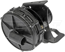Load image into Gallery viewer, 306-004 Secondary Air Injection Pump Dorman - OE Solutions Canada