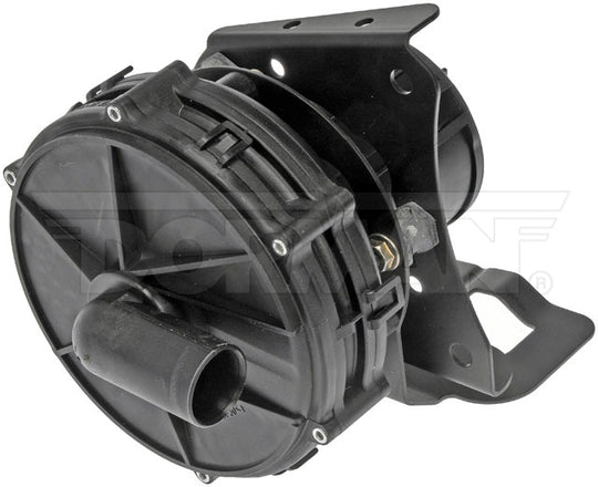306-004 Secondary Air Injection Pump Dorman - OE Solutions Canada
