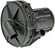 Load image into Gallery viewer, 306-005 Secondary Air Injection Pump Dorman - OE Solutions Canada