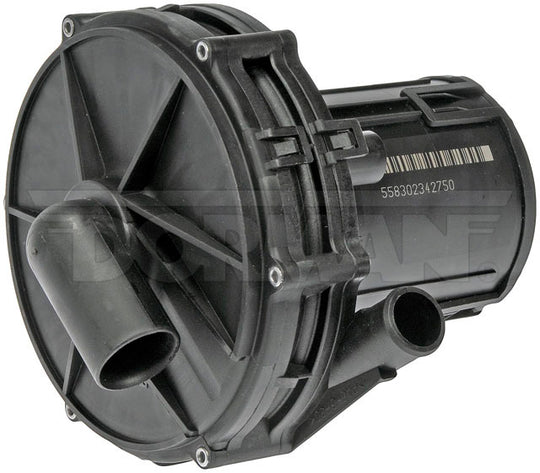 306-005 Secondary Air Injection Pump Dorman - OE Solutions Canada