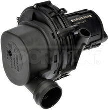 Load image into Gallery viewer, 306-006 Secondary Air Injection Pump Dorman - OE Solutions Canada