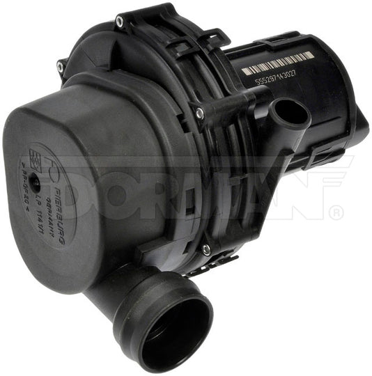 306-006 Secondary Air Injection Pump Dorman - OE Solutions Canada