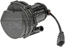 Load image into Gallery viewer, 306-008 Secondary Air Injection Pump Dorman - OE Solutions Canada