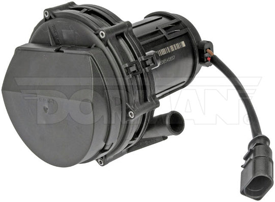 306-008 Secondary Air Injection Pump Dorman - OE Solutions Canada