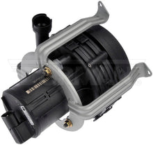 Load image into Gallery viewer, 306-009 Secondary Air Injection Pump Dorman - OE Solutions Canada