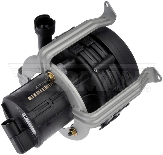 306-009 Secondary Air Injection Pump Dorman - OE Solutions Canada