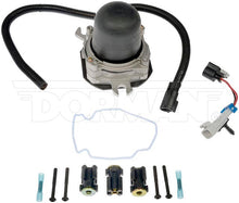 Load image into Gallery viewer, 306-010 Secondary Air Injection Pump Dorman - OE Solutions Canada