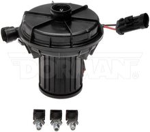Load image into Gallery viewer, 306-012 Secondary Air Injection Pump Dorman - OE Solutions Canada