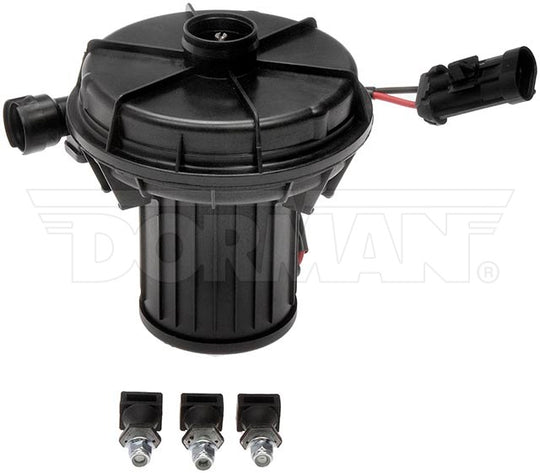 306-012 Secondary Air Injection Pump Dorman - OE Solutions Canada