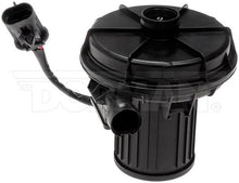 Load image into Gallery viewer, 306-016 Secondary Air Injection Pump Dorman - OE Solutions Canada