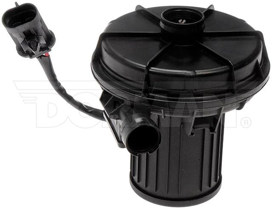 306-016 Secondary Air Injection Pump Dorman - OE Solutions Canada