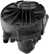 Load image into Gallery viewer, 306-018 Secondary Air Injection Pump Dorman - OE Solutions Canada