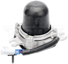Load image into Gallery viewer, 306-020 Secondary Air Injection Pump Dorman - OE Solutions Canada