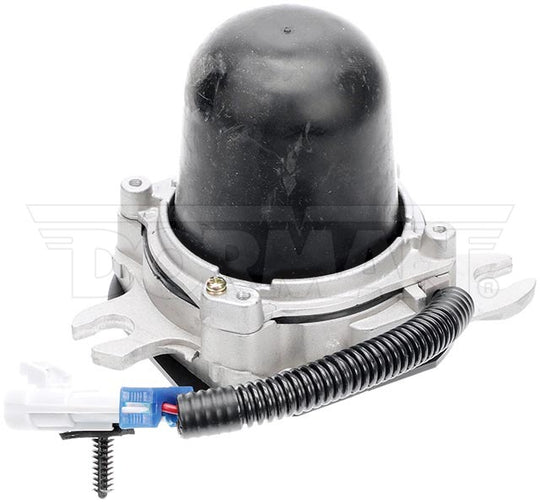 306-020 Secondary Air Injection Pump Dorman - OE Solutions Canada